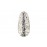Gel polish 12 ml. SH 40 Kodi professional